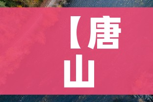 一分钟介绍使用“牛魔王牛牛房卡”获取房卡教程-哔哩哔哩 一分钟介绍使用“牛魔王牛牛房卡”获取房卡教程-哔哩哔哩