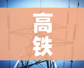 给大家讲解“微信链接金花房卡”详细房卡怎么购买教程
