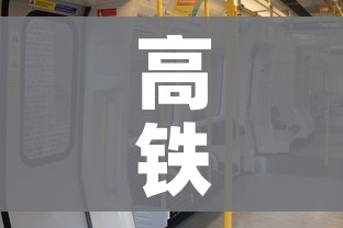 玩家必备教程“微信牛牛群房卡怎么弄”详细房卡怎么购买教程 玩家必备教程“微信牛牛群房卡怎么弄”详细房卡怎么购买教程