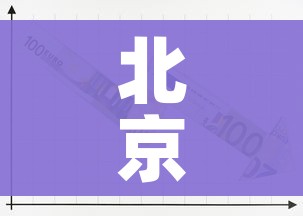 分享实测“牛牛链接房卡创建房卡”详细房卡怎么购买教程 分享实测“牛牛链接房卡创建房卡”详细房卡怎么购买教程
