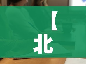 给大家讲解“随意玩房卡哪里买的”详细房卡教程 给大家讲解“随意玩房卡哪里买的”详细房卡教程