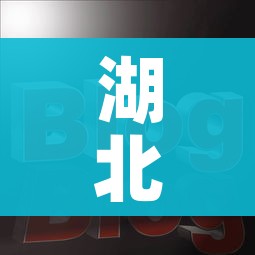 科普一下“微信炸 金花房卡在哪里购买”房卡使用教程 科普一下“微信炸 金花房卡在哪里购买”房卡使用教程