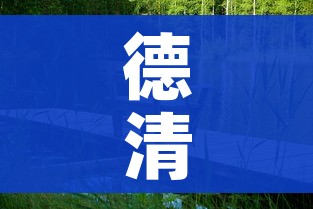 秒懂教程“新大圣房卡哪里买”详细房卡教程 秒懂教程“新大圣房卡哪里买”详细房卡教程