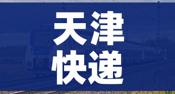 房卡必备教程“斗牛房卡链接哪里买”房卡详细充值 房卡必备教程“斗牛房卡链接哪里买”房卡详细充值