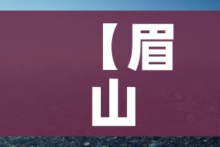 给大家讲解“微信牛牛怎么自建房间”详细房卡使用教程 给大家讲解“微信牛牛怎么自建房间”详细房卡使用教程