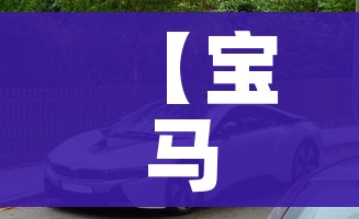 玩家必备教程“在哪里买微信牛牛房卡”详细房卡使用教程 玩家必备教程“在哪里买微信牛牛房卡”详细房卡使用教程