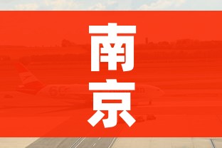 分享实测“微信牛牛房卡招代理”详细房卡使用教程 分享实测“微信牛牛房卡招代理”详细房卡使用教程