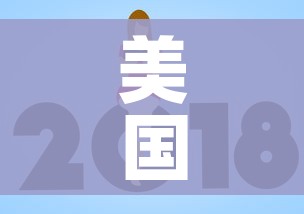 房卡全攻略“在哪可以创建炸 金花的房间”详细房卡怎么购买教程 房卡全攻略“在哪可以创建炸 金花的房间”详细房卡怎么购买教程