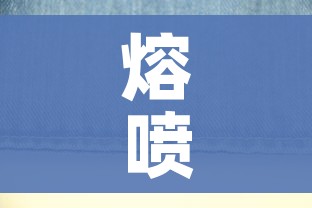 玩家必备教程“在哪里买微信牛牛房卡”详细房卡使用教程 玩家必备教程“在哪里买微信牛牛房卡”详细房卡使用教程