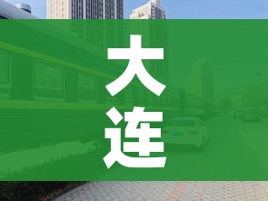 秒懂百科“微信群金花该如何买房间卡”详细房卡教程 秒懂百科“微信群金花该如何买房间卡”详细房卡教程