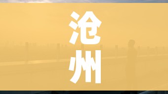 房卡必备教程“手机炸 金花房卡哪里买”房卡链接获取 房卡必备教程“手机炸 金花房卡哪里买”房卡链接获取