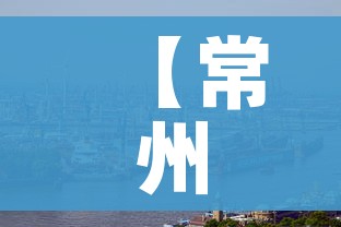 科普一下“新神兽大厅怎么买房卡”链接房卡在哪里获取