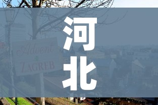 房卡必备教程“微信上炸 金花房间房卡”购买房卡介绍