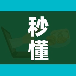 一分钟介绍使用“狂飙大厅牛牛金花房卡”详细房卡怎么购买教程 一分钟介绍使用“狂飙大厅牛牛金花房卡”详细房卡怎么购买教程