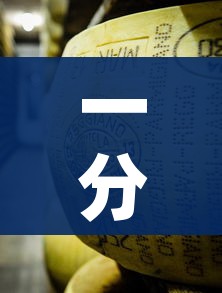 一分钟介绍使用“微信金花牛牛房卡怎么买”轻松获取房卡全渠道