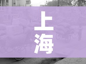 玩家必备教程“哪里有卖微信炸 金花房卡”详细房卡使用教程 玩家必备教程“哪里有卖微信炸 金花房卡”详细房卡使用教程