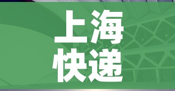 一分钟实测分享“微信金花房间卡在哪买”链接房卡在哪里获取 一分钟实测分享“微信金花房间卡在哪买”链接房卡在哪里获取