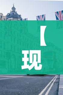 秒懂教程“微信群牛牛房间房卡充值”获取房卡教程-哔哩哔哩 秒懂教程“微信群牛牛房间房卡充值”获取房卡教程-哔哩哔哩