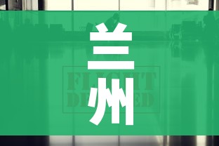 一分钟了解“微信牛牛房卡购买方法”链接房卡在哪里获取 一分钟了解“微信牛牛房卡购买方法”链接房卡在哪里获取