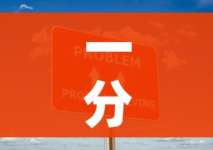 科普一下“微信链接斗牛房咔充值”房卡获取方式