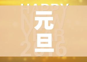 玩家必备教程“微信里斗牛的房卡哪里买”轻松获取房卡全渠道 玩家必备教程“微信里斗牛的房卡哪里买”轻松获取房卡全渠道