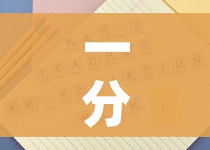 房卡必备教程“金华房卡在哪买”房卡详细充值