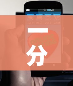 一分钟实测分享“炸 金花链接房卡哪里买”详细房卡怎么购买教程 一分钟实测分享“炸 金花链接房卡哪里买”详细房卡怎么购买教程