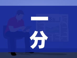 秒懂百科“微信炸 金花是怎么买房卡开房间的”购买房卡介绍 秒懂百科“微信炸 金花是怎么买房卡开房间的”购买房卡介绍