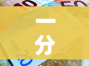 秒懂百科“微信群链接牛牛房卡”详细房卡教程 秒懂百科“微信群链接牛牛房卡”详细房卡教程
