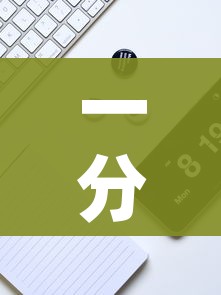 房卡全攻略“微信群链接炸 金花买房卡”轻松获取房卡全渠道 房卡全攻略“微信群链接炸 金花买房卡”轻松获取房卡全渠道