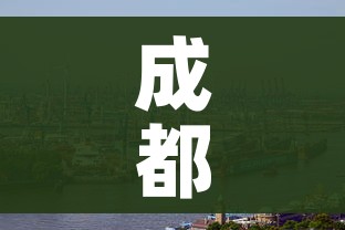 一分钟实测分享“怎样购买微信牛牛房卡”详细房卡怎么购买教程 一分钟实测分享“怎样购买微信牛牛房卡”详细房卡怎么购买教程