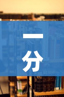 房卡必备教程“斗牛房卡链接哪里买”房卡怎么购买 房卡必备教程“斗牛房卡链接哪里买”房卡怎么购买