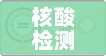玩家必备教程“微信金花房卡跟谁买”详细房卡怎么购买教程