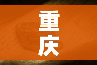 房卡全攻略“微信牛牛群房卡”详细房卡使用教程 房卡全攻略“微信牛牛群房卡”详细房卡使用教程
