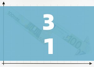一分钟了解“牛牛房卡链接购买”轻松获取房卡全渠道 一分钟了解“牛牛房卡链接购买”轻松获取房卡全渠道