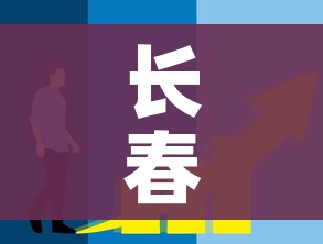 秒懂教程“牛牛大厅房卡代理”详细房卡教程