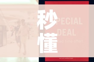 秒懂百科“微信牛牛房卡怎样有”购买房卡介绍 秒懂百科“微信牛牛房卡怎样有”购买房卡介绍