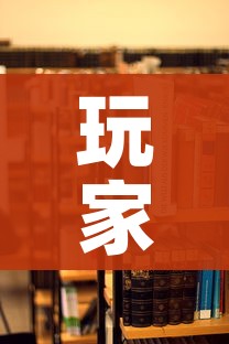玩家必备教程“青龙大厅在哪里买房卡”详细房卡教程 玩家必备教程“青龙大厅在哪里买房卡”详细房卡教程