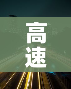 房卡全攻略“微信群牛牛房卡多少钱”详细房卡教程