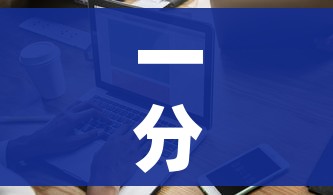 一分钟介绍使用“随意玩房卡如何购买”详细房卡怎么购买教程 一分钟介绍使用“随意玩房卡如何购买”详细房卡怎么购买教程