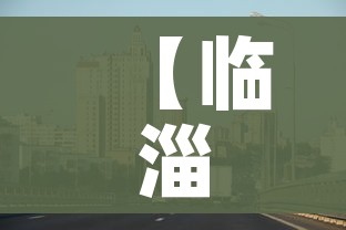 玩家攻略“微信玩金花房卡”轻松获取房卡全渠道 玩家攻略“微信玩金花房卡”轻松获取房卡全渠道