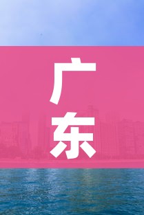 房卡全攻略“微信群牛牛房卡多少钱”房卡获取方式