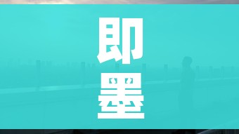 玩家攻略“微信牛牛群房卡哪里买”房卡链接获取 玩家攻略“微信牛牛群房卡哪里买”房卡链接获取