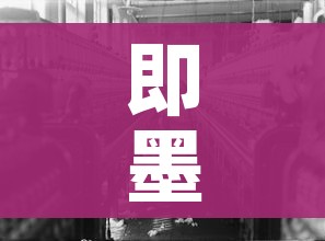 全攻略普及“微信链接斗牛房卡怎么买”房卡获取方式