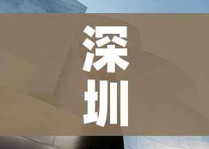 全攻略普及“在哪里买炸 金花房卡”详细房卡使用教程 全攻略普及“在哪里买炸 金花房卡”详细房卡使用教程