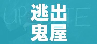 一分钟了解“微信群炸 金花链接怎么弄的”详细房卡怎么购买教程 一分钟了解“微信群炸 金花链接怎么弄的”详细房卡怎么购买教程