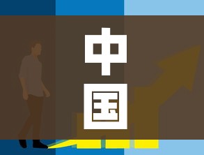 房卡必备教程“怎么开炸 金花创建房间”房卡使用教程 房卡必备教程“怎么开炸 金花创建房间”房卡使用教程
