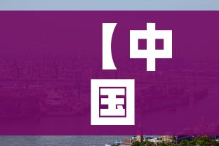 房卡全攻略“微信上玩炸 金花房卡在哪里搞”详细房卡教程 房卡全攻略“微信上玩炸 金花房卡在哪里搞”详细房卡教程