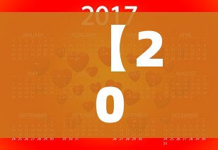 房卡全攻略“牛牛卡房链接”获取房卡教程-哔哩哔哩 房卡全攻略“牛牛卡房链接”获取房卡教程-哔哩哔哩