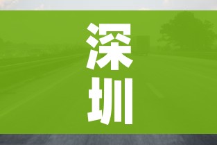 一分钟实测分享“怎么开炸 金花房间”购买房卡介绍 一分钟实测分享“怎么开炸 金花房间”购买房卡介绍